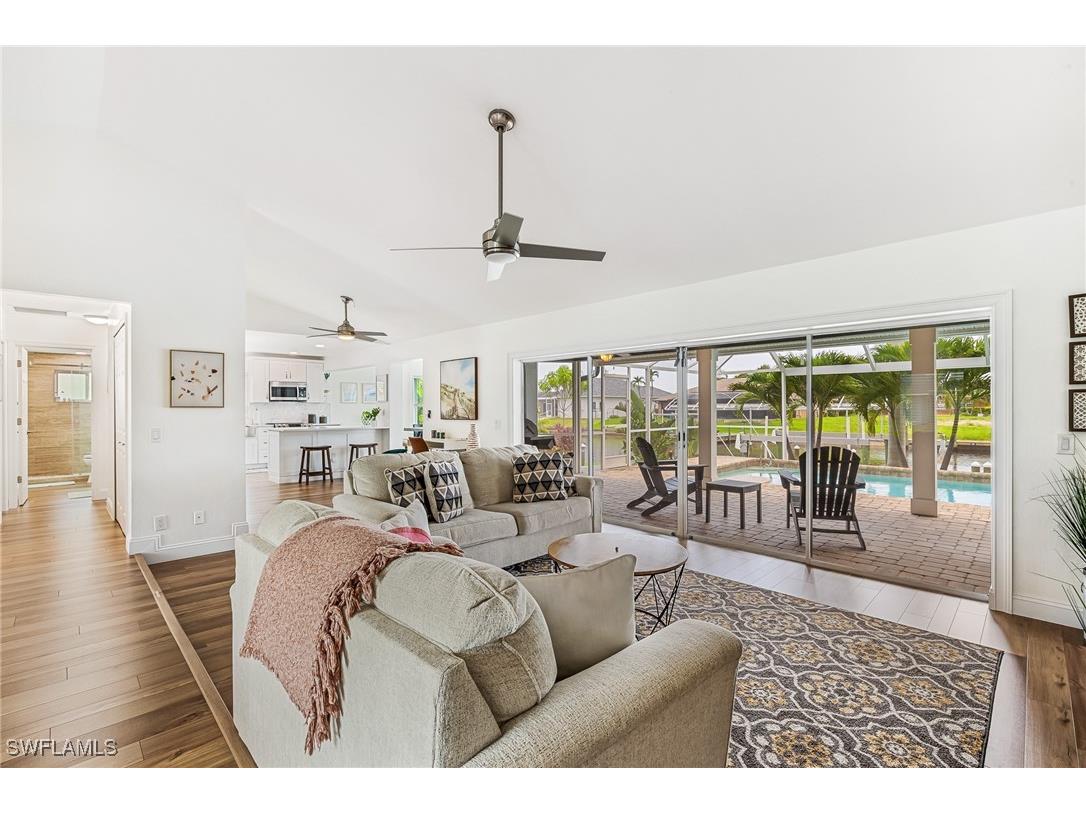 4416 SW 5th Avenue Cape Coral FL 33914 225062805 image7