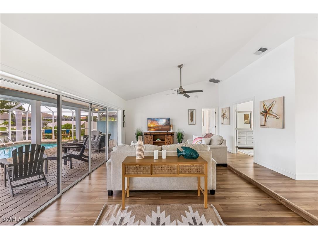 4416 SW 5th Avenue Cape Coral FL 33914 225062805 image8
