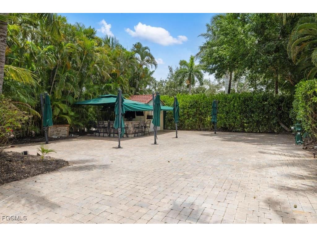 4416 Southern Breeze Drive Naples FL 34114 2025000336 image1