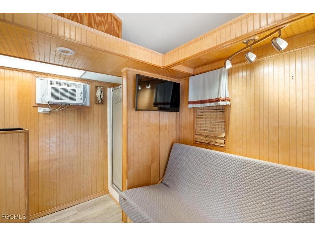 4416 Southern Breeze Drive Naples FL 34114 2025000336 image10