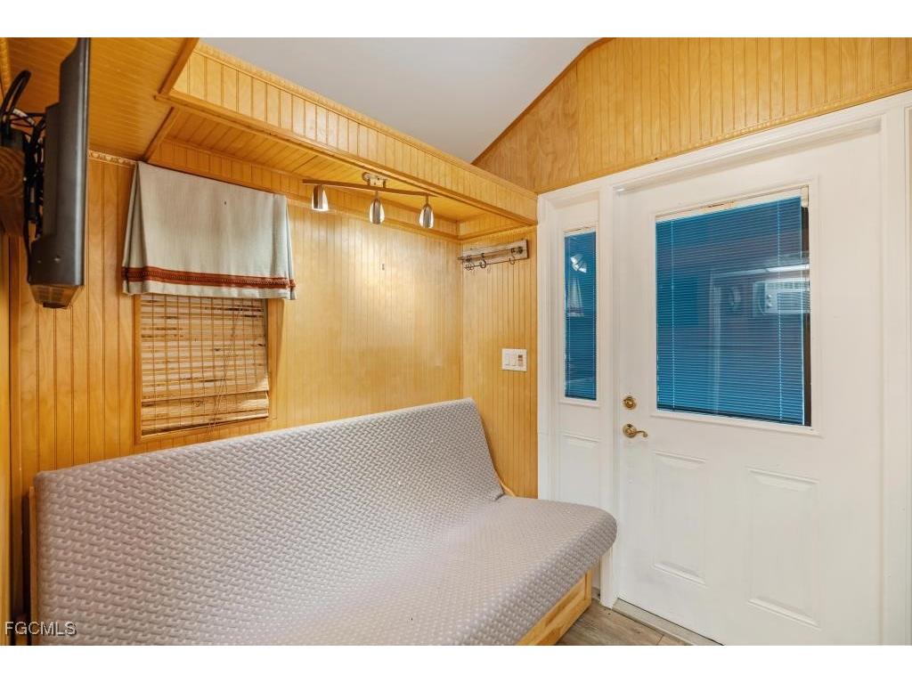 4416 Southern Breeze Drive Naples FL 34114 2025000336 image11