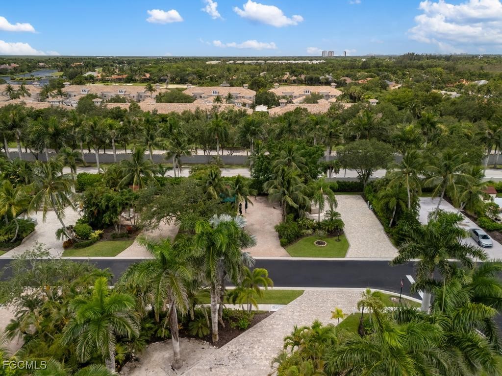 4416 Southern Breeze Drive Naples FL 34114 2025000336 image12