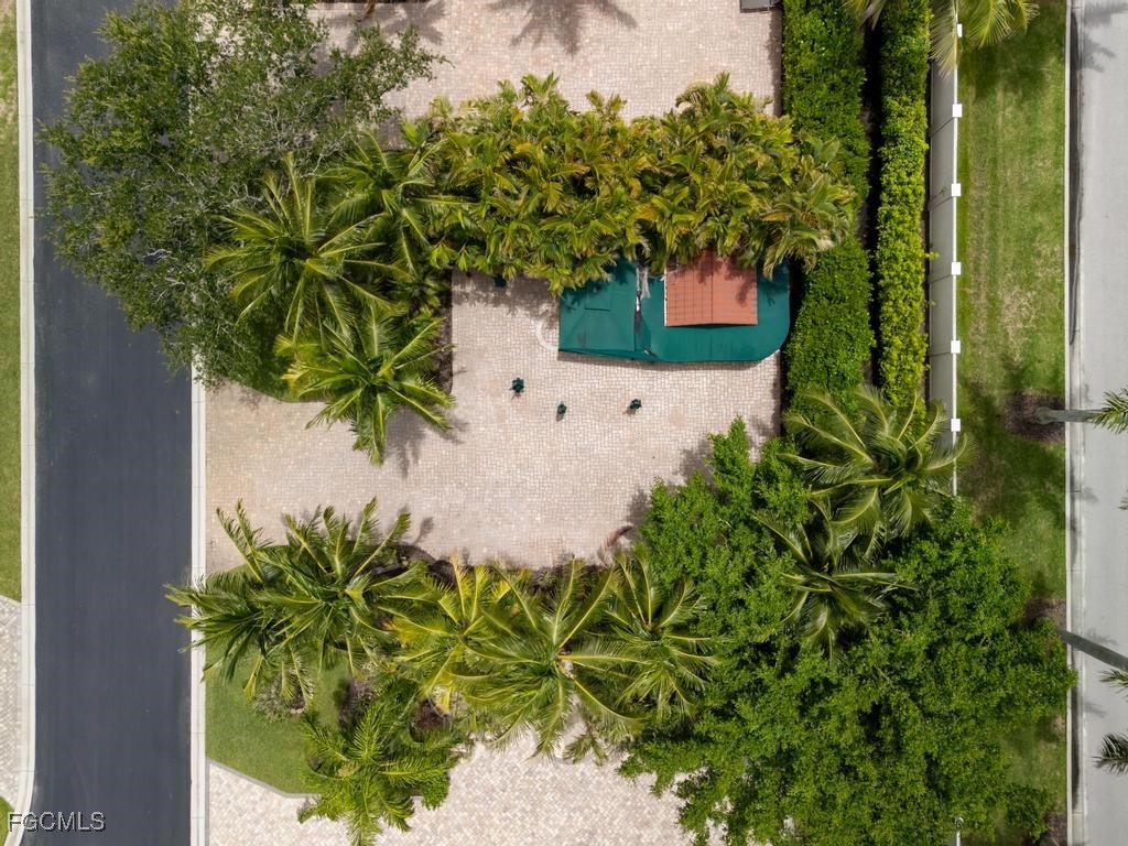 4416 Southern Breeze Drive Naples FL 34114 2025000336 image13