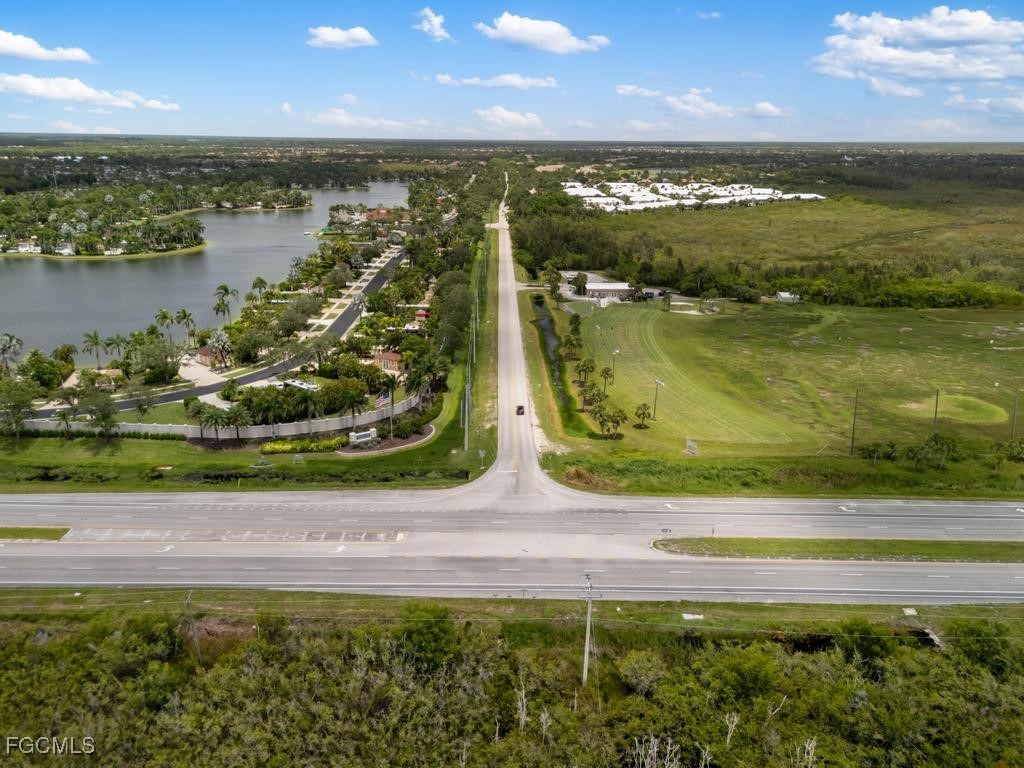 4416 Southern Breeze Drive Naples FL 34114 2025000336 image14