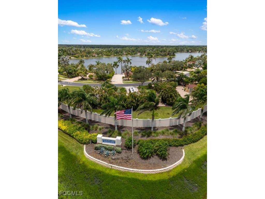 4416 Southern Breeze Drive Naples FL 34114 2025000336 image15