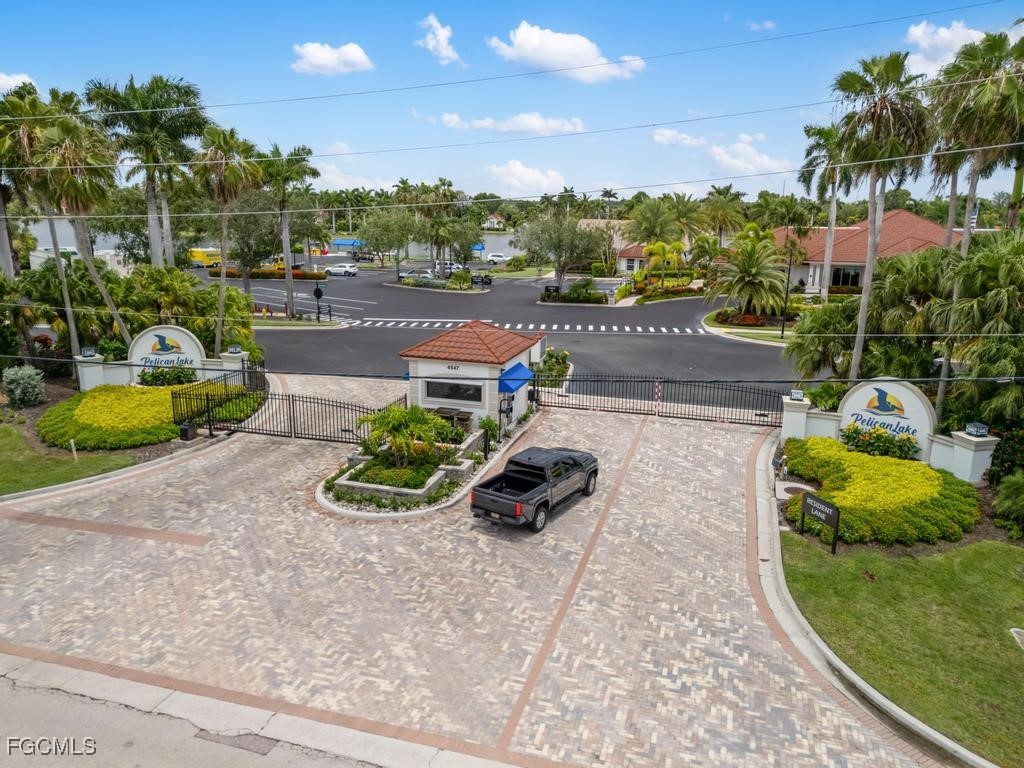 4416 Southern Breeze Drive Naples FL 34114 2025000336 image16