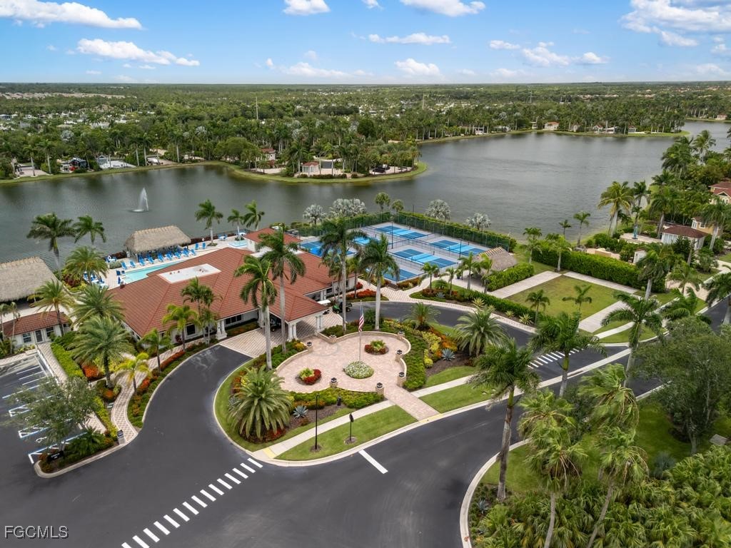 4416 Southern Breeze Drive Naples FL 34114 2025000336 image17