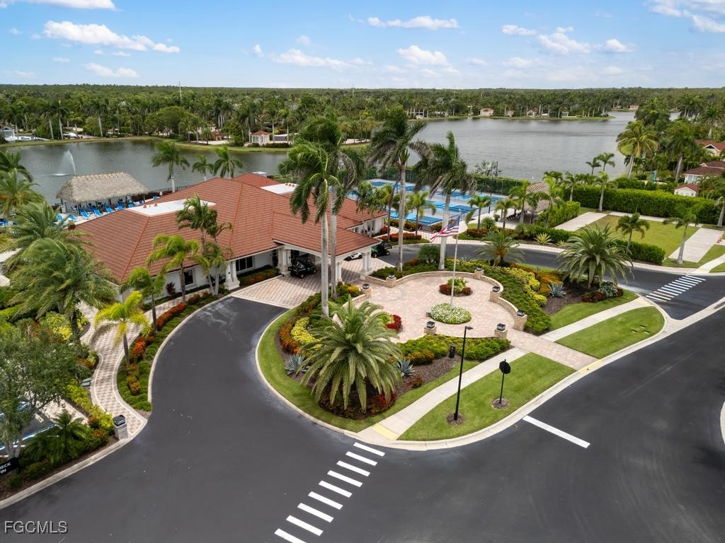 4416 Southern Breeze Drive Naples FL 34114 2025000336 image18