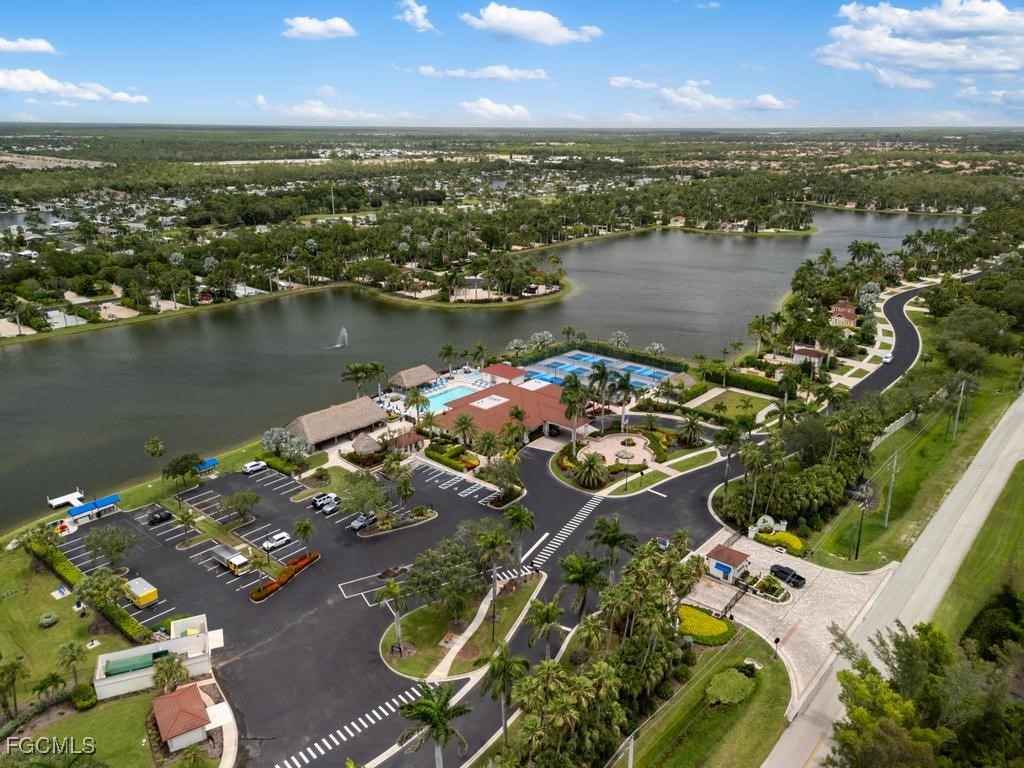 4416 Southern Breeze Drive Naples FL 34114 2025000336 image19