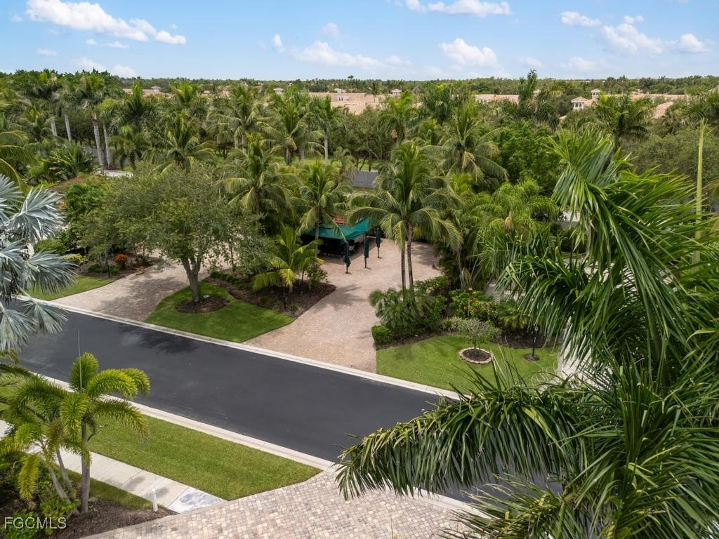 4416 Southern Breeze Drive Naples FL 34114 2025000336 image2