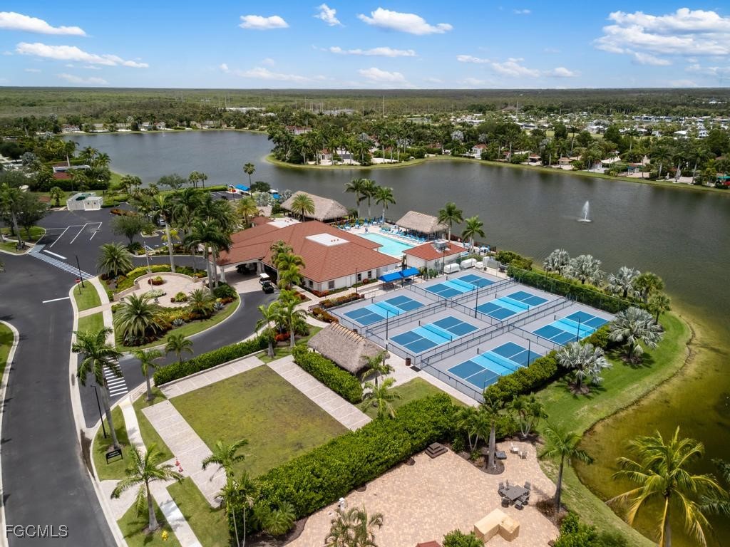 4416 Southern Breeze Drive Naples FL 34114 2025000336 image20