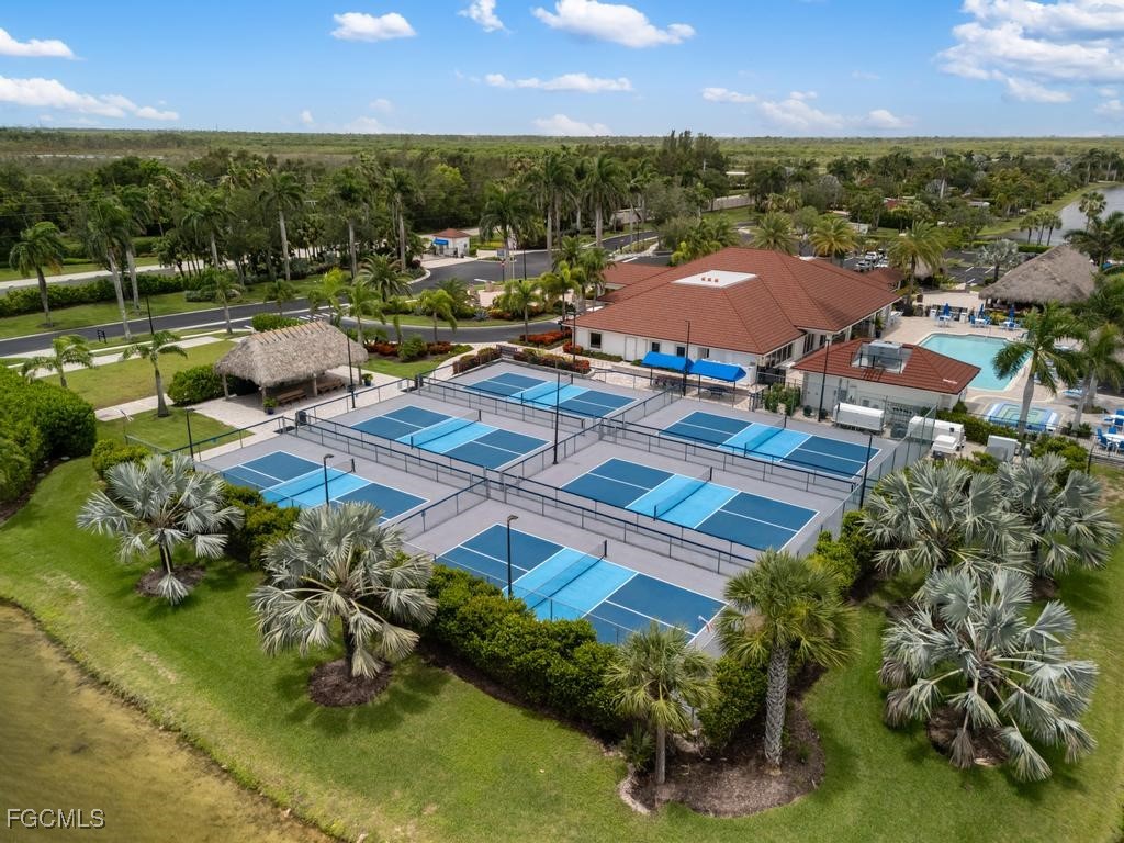 4416 Southern Breeze Drive Naples FL 34114 2025000336 image21