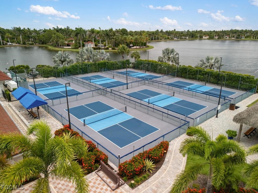 4416 Southern Breeze Drive Naples FL 34114 2025000336 image22