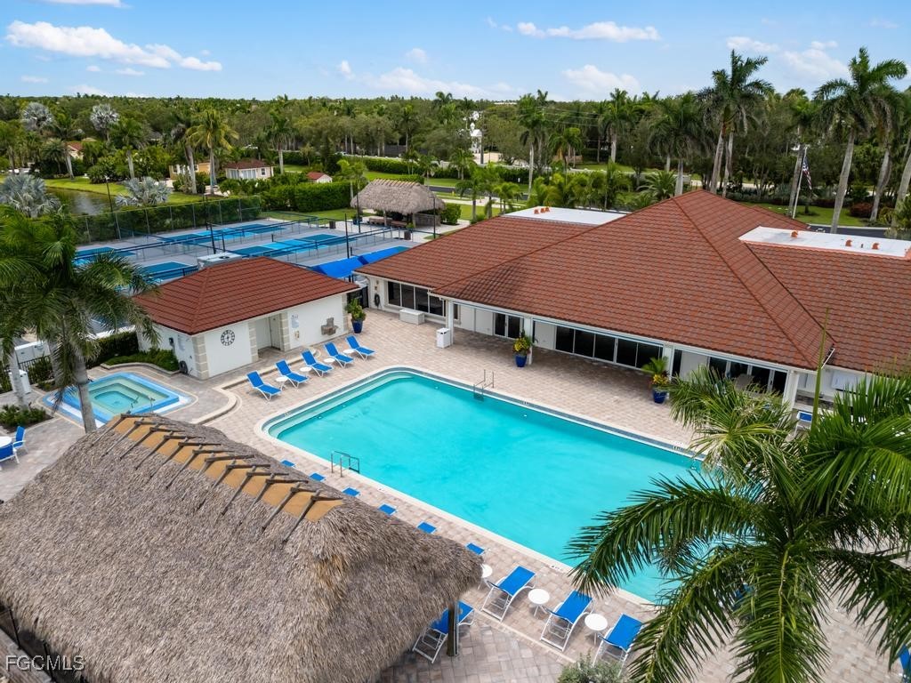 4416 Southern Breeze Drive Naples FL 34114 2025000336 image23