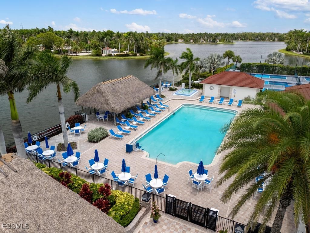 4416 Southern Breeze Drive Naples FL 34114 2025000336 image24