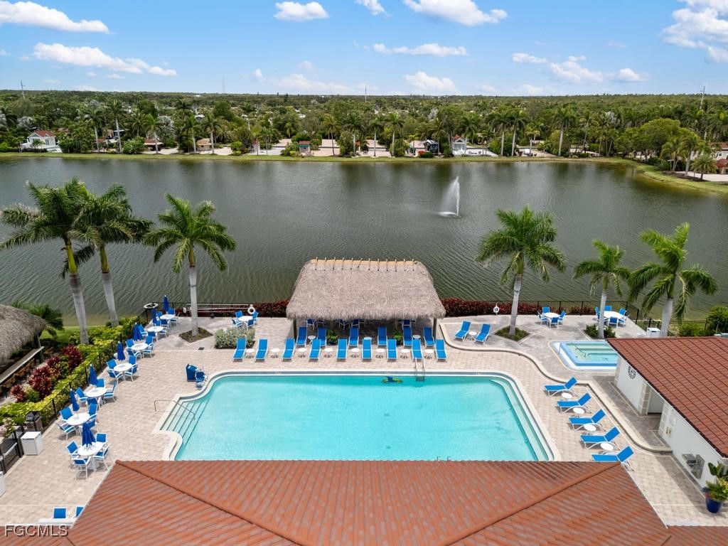 4416 Southern Breeze Drive Naples FL 34114 2025000336 image25