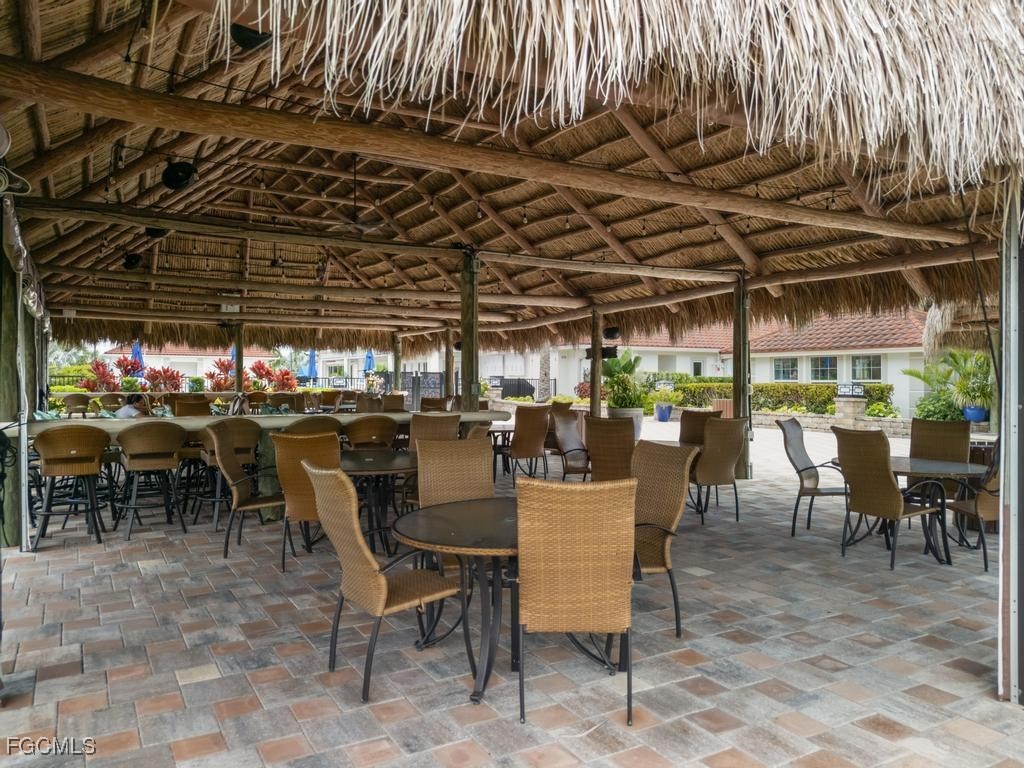 4416 Southern Breeze Drive Naples FL 34114 2025000336 image26