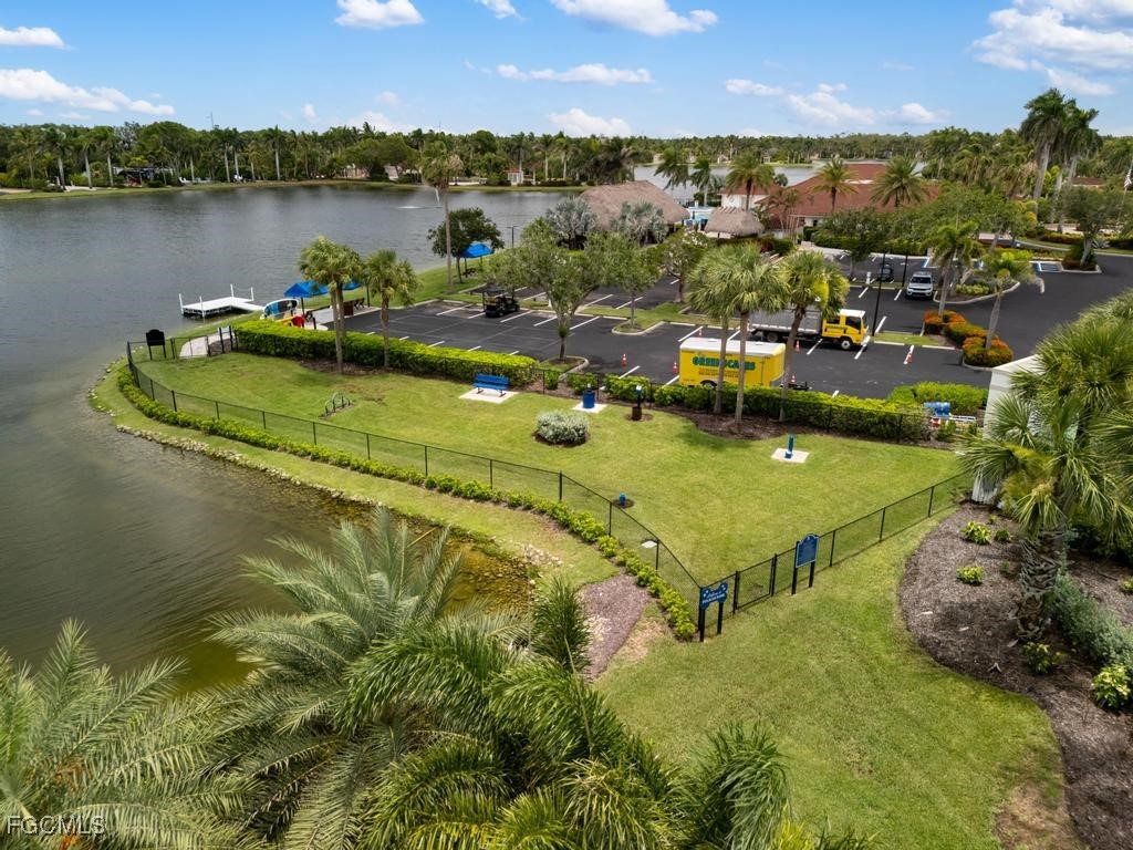 4416 Southern Breeze Drive Naples FL 34114 2025000336 image27