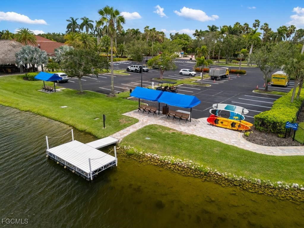 4416 Southern Breeze Drive Naples FL 34114 2025000336 image28