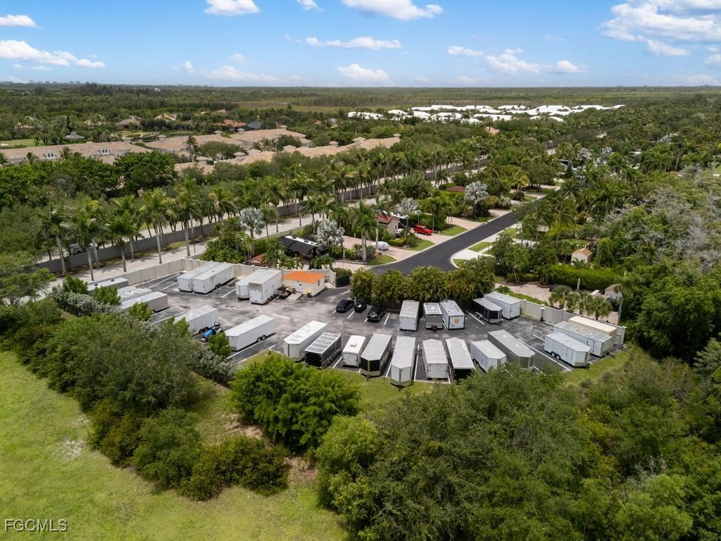 4416 Southern Breeze Drive Naples FL 34114 2025000336 image29