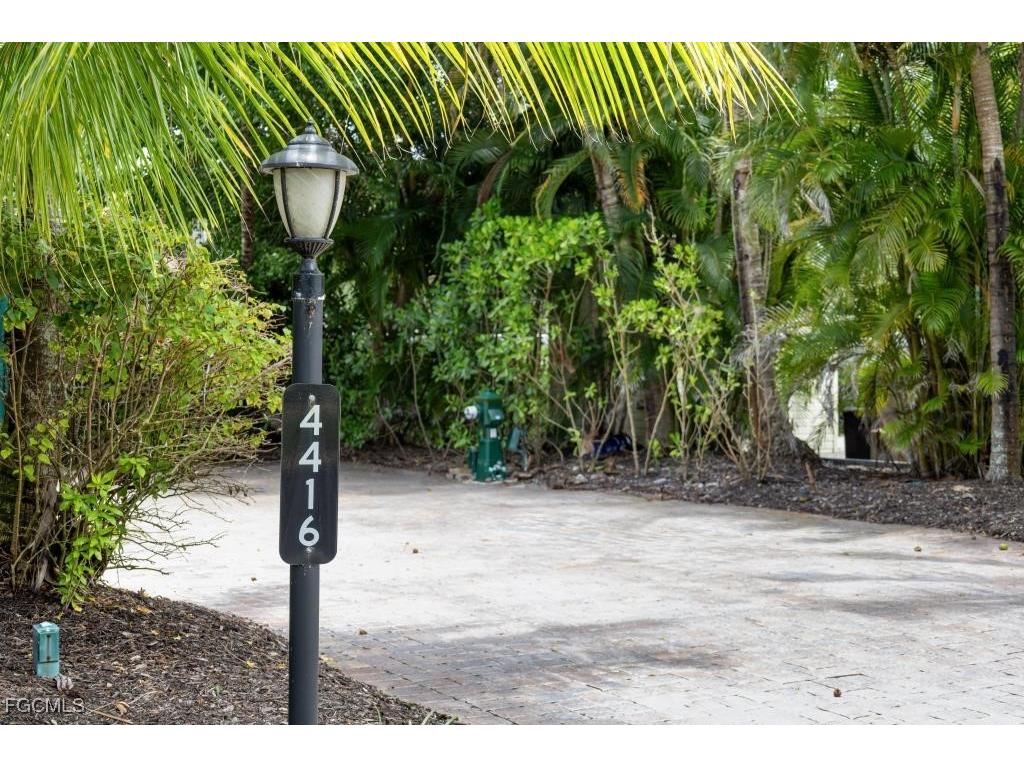 4416 Southern Breeze Drive Naples FL 34114 2025000336 image3