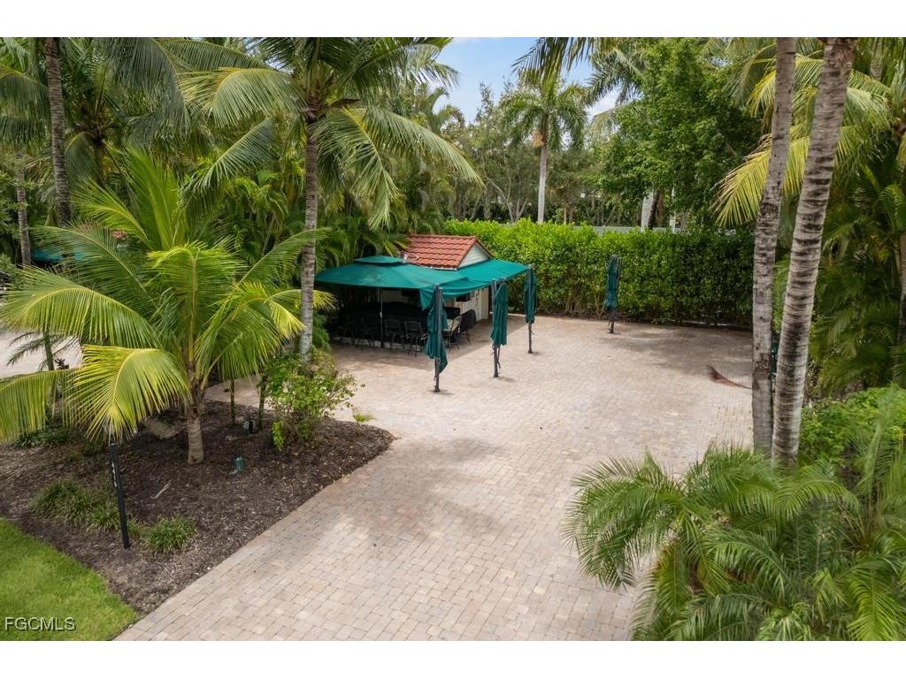 4416 Southern Breeze Drive Naples FL 34114 2025000336 image4