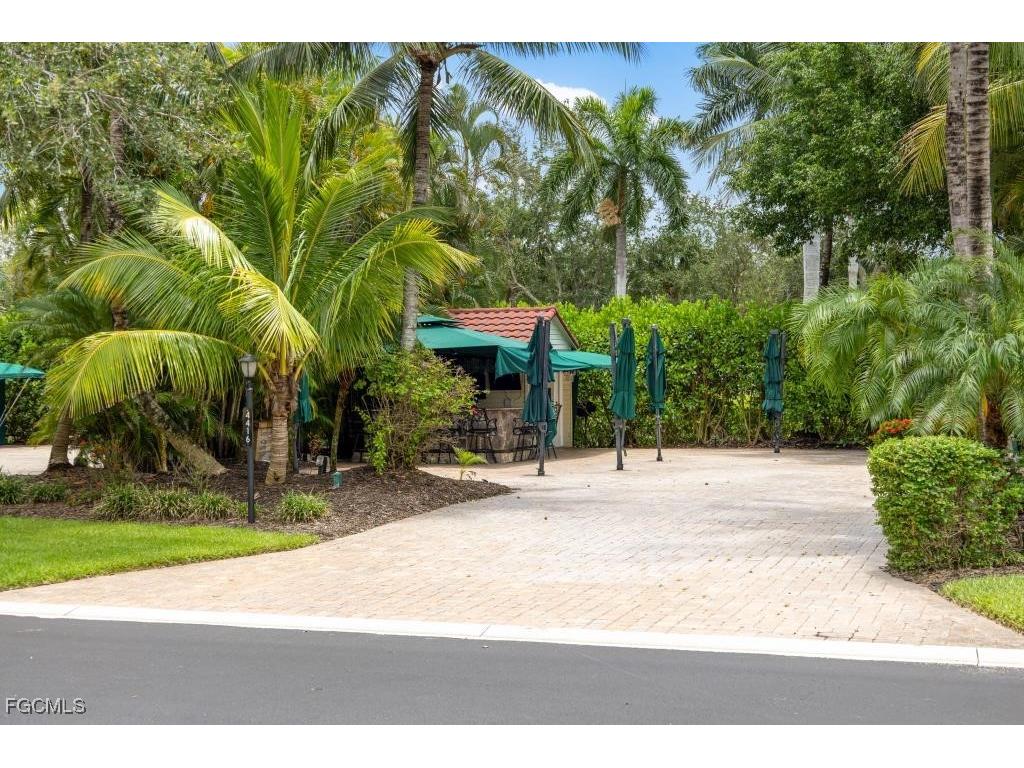 4416 Southern Breeze Drive Naples FL 34114 2025000336 image5