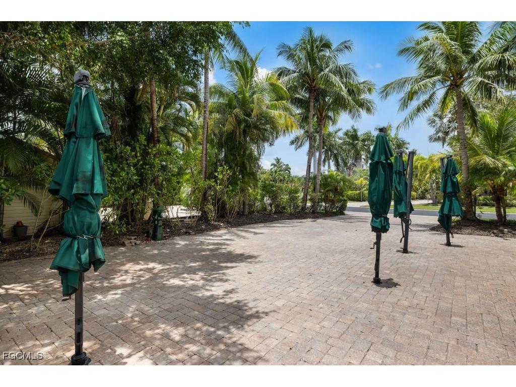 4416 Southern Breeze Drive Naples FL 34114 2025000336 image6