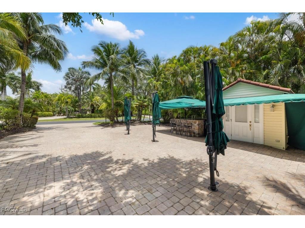 4416 Southern Breeze Drive Naples FL 34114 2025000336 image7