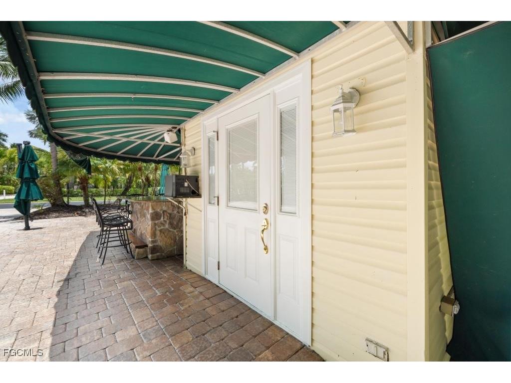 4416 Southern Breeze Drive Naples FL 34114 2025000336 image8