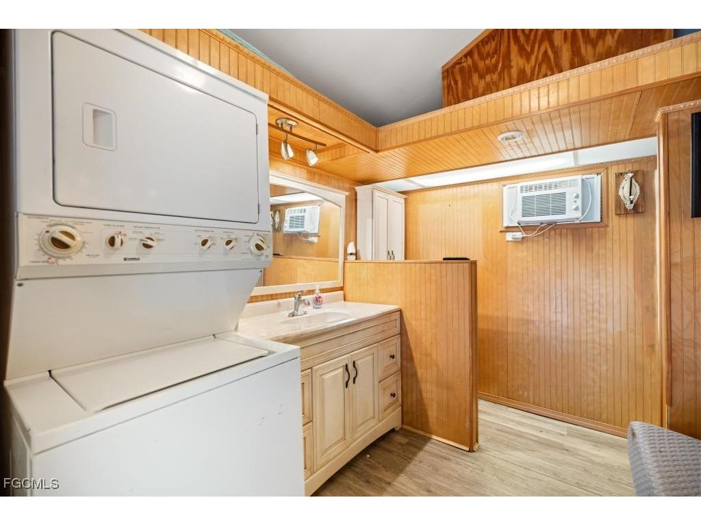 4416 Southern Breeze Drive Naples FL 34114 2025000336 image9