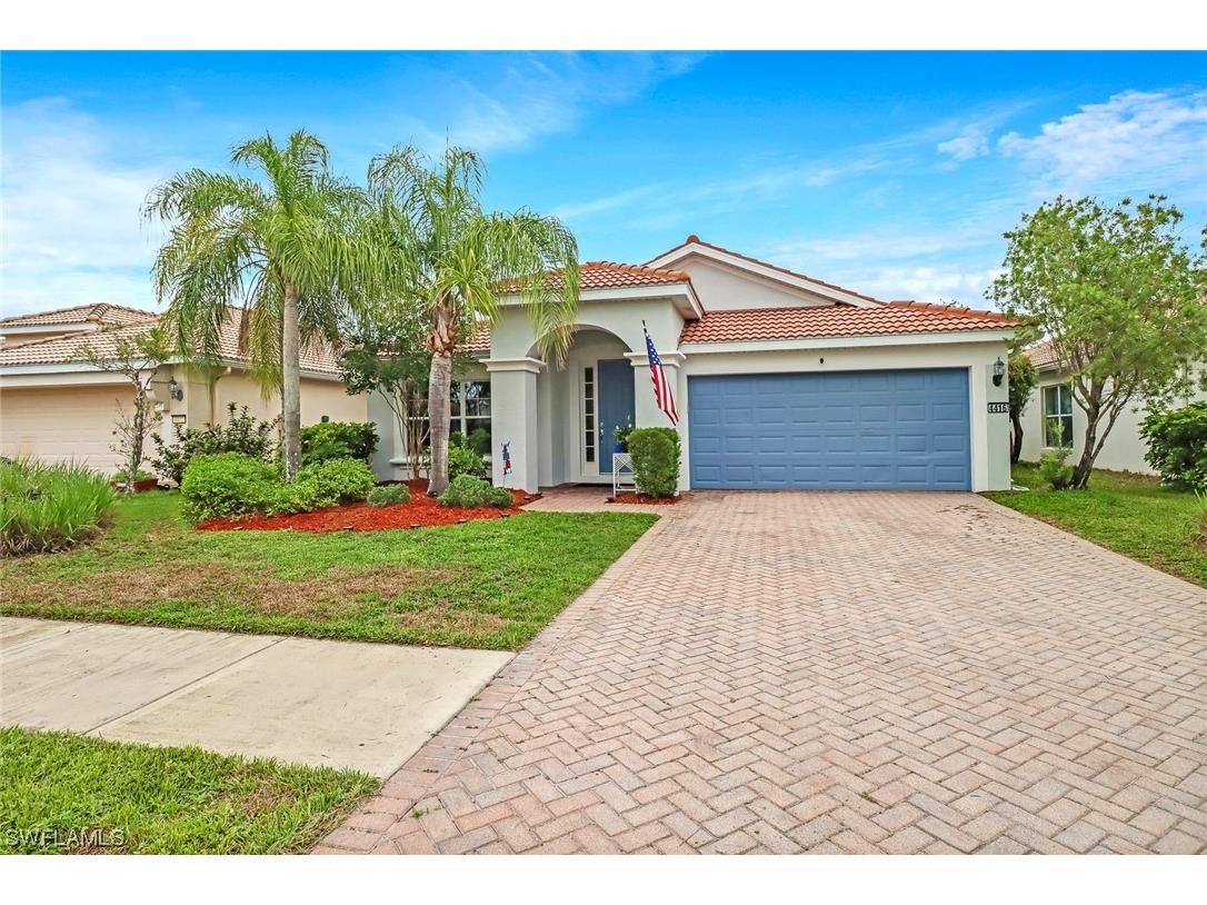 4416 Steinbeck Way Ave Maria FL 34142 223040800 image1