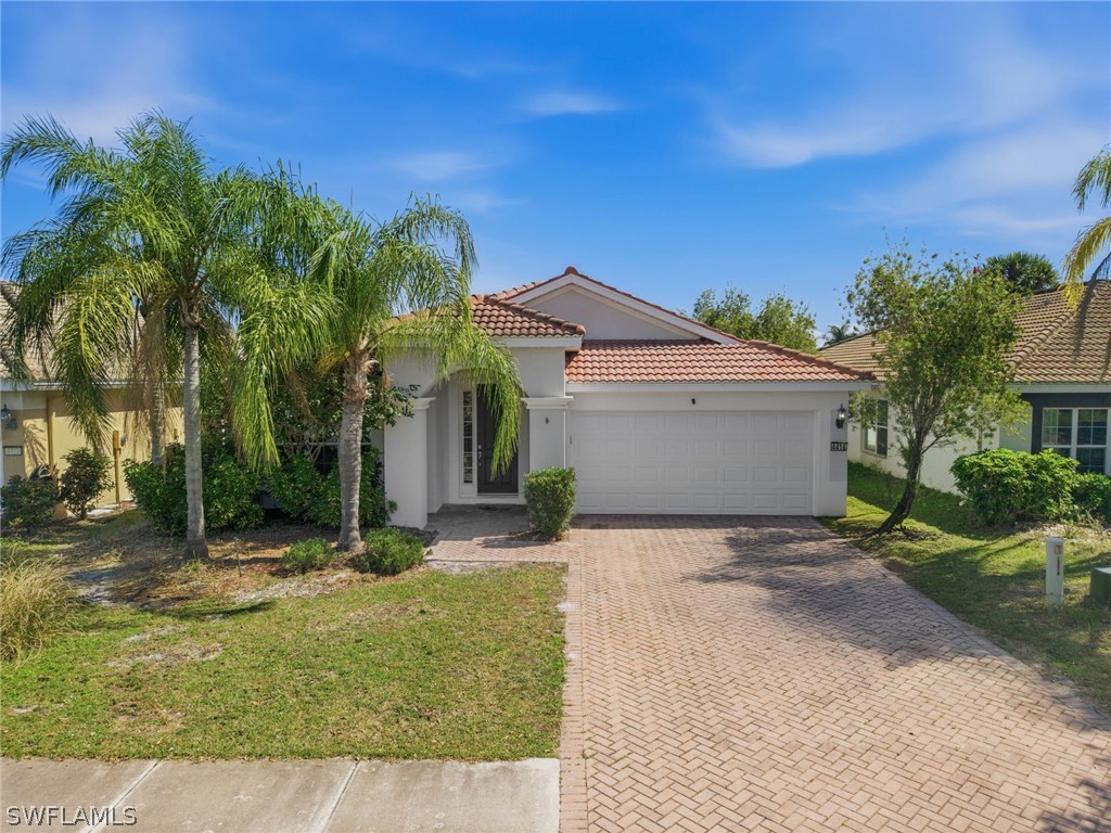 4416 Steinbeck Way Ave Maria FL 34142 226008371 image1