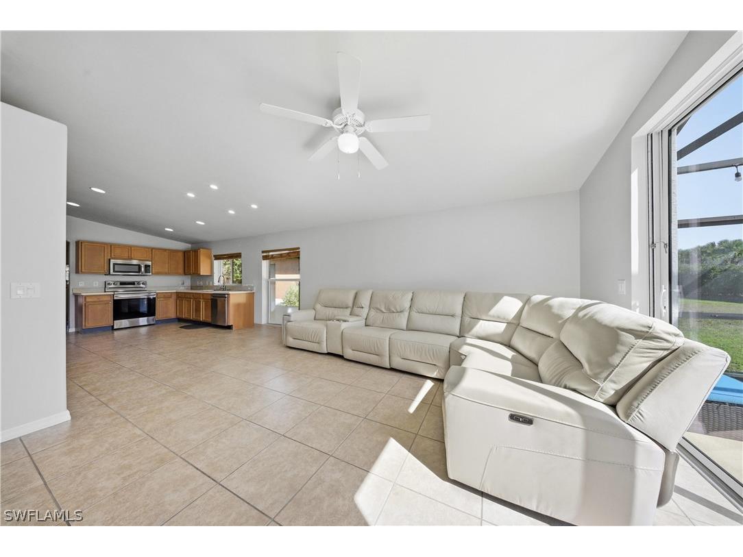 4416 Steinbeck Way Ave Maria FL 34142 226008371 image10