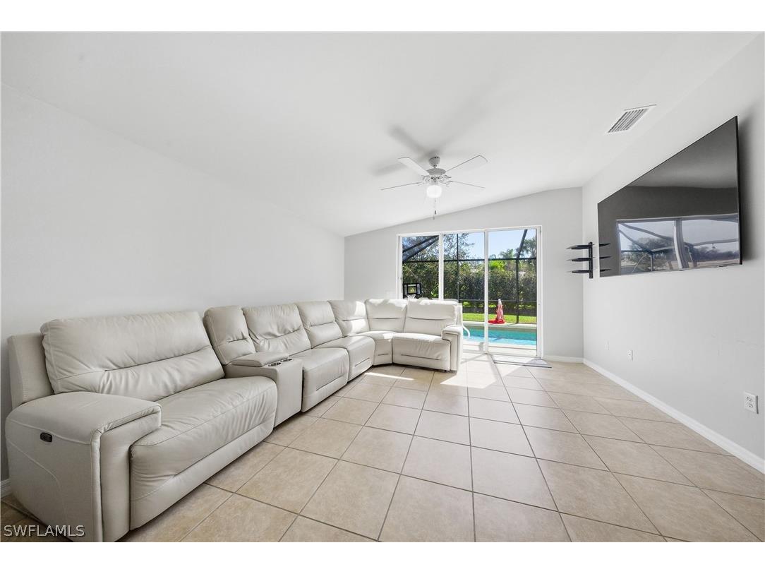 4416 Steinbeck Way Ave Maria FL 34142 226008371 image11