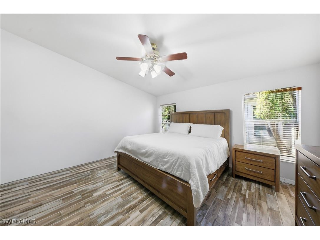 4416 Steinbeck Way Ave Maria FL 34142 226008371 image12