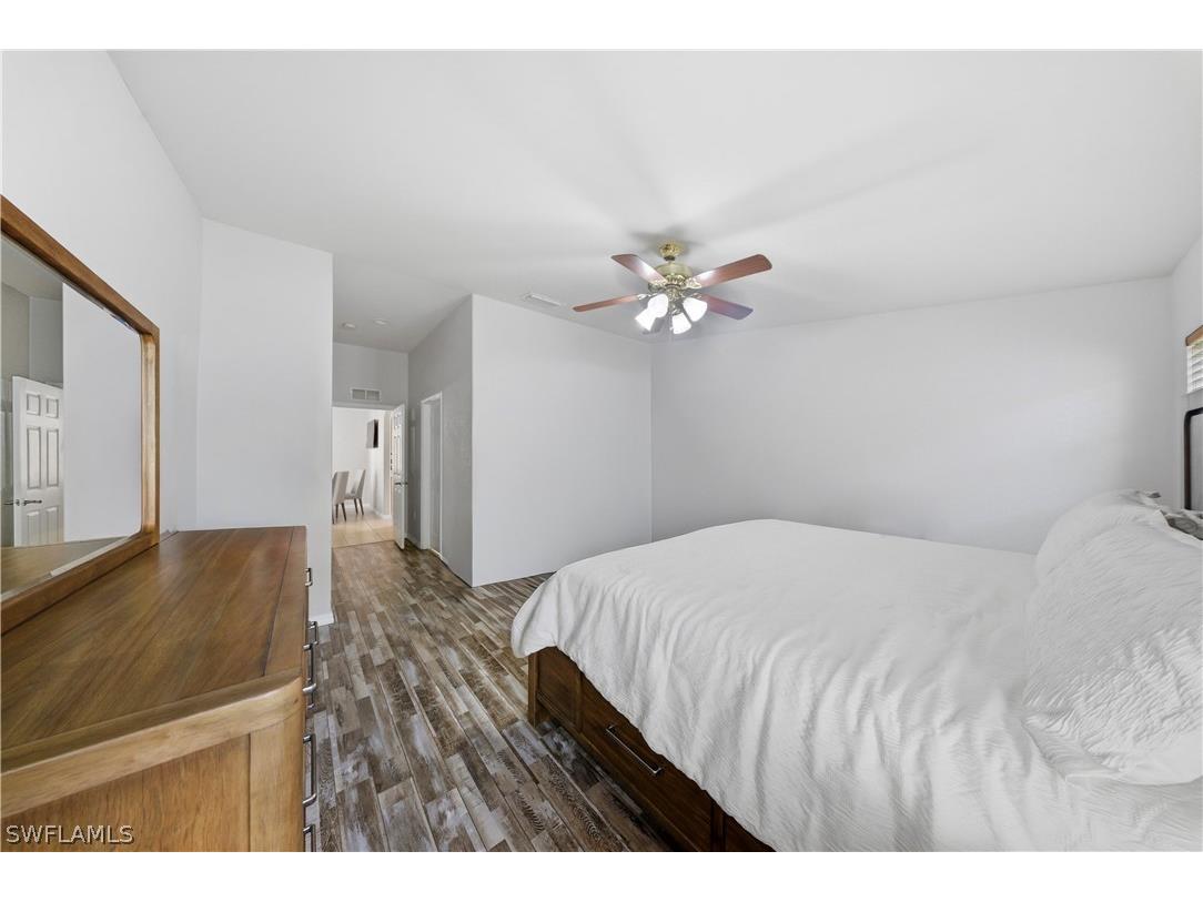 4416 Steinbeck Way Ave Maria FL 34142 226008371 image13