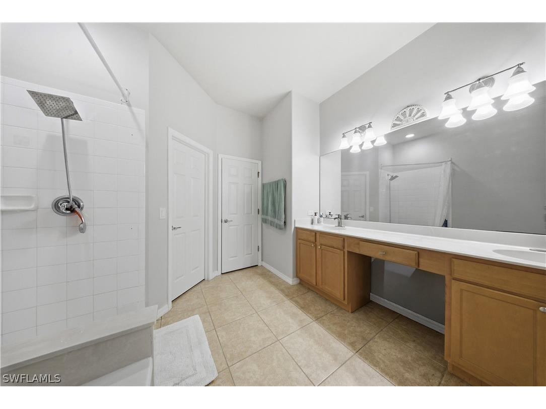 4416 Steinbeck Way Ave Maria FL 34142 226008371 image14
