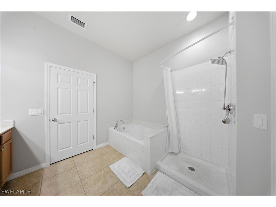4416 Steinbeck Way Ave Maria FL 34142 226008371 image15