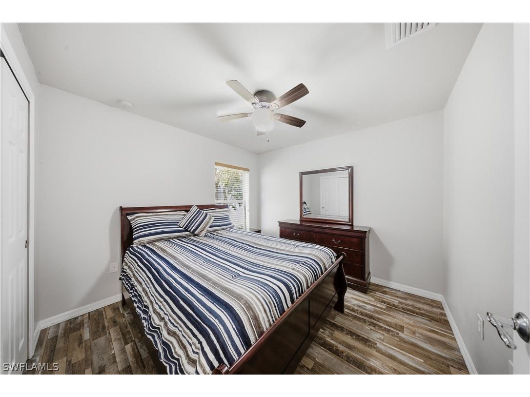 4416 Steinbeck Way Ave Maria FL 34142 226008371 image16