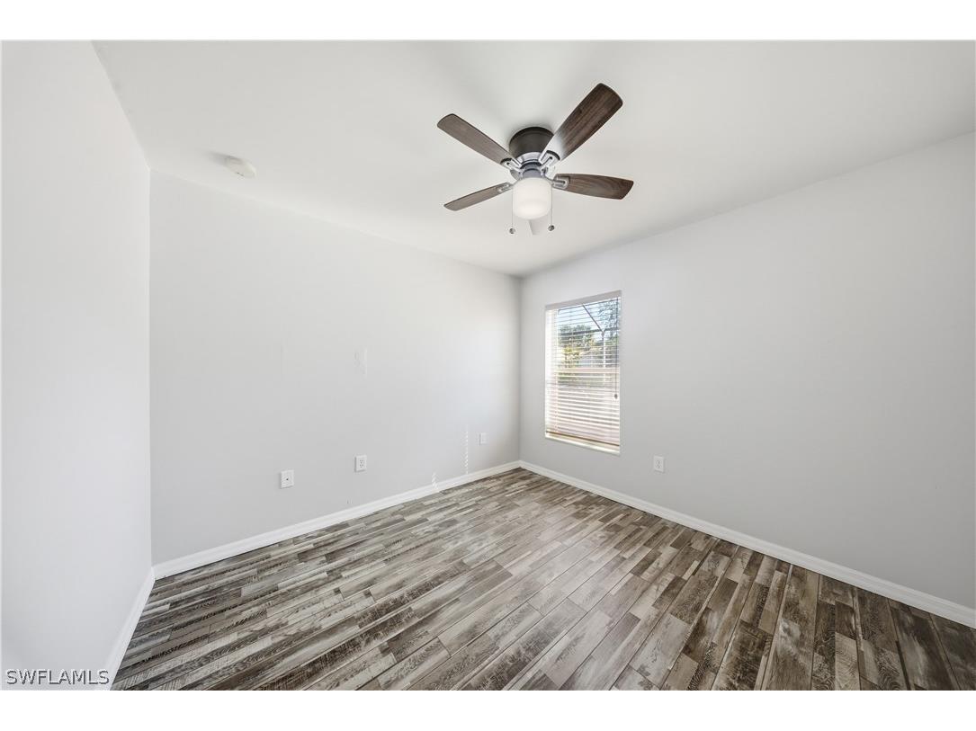 4416 Steinbeck Way Ave Maria FL 34142 226008371 image17