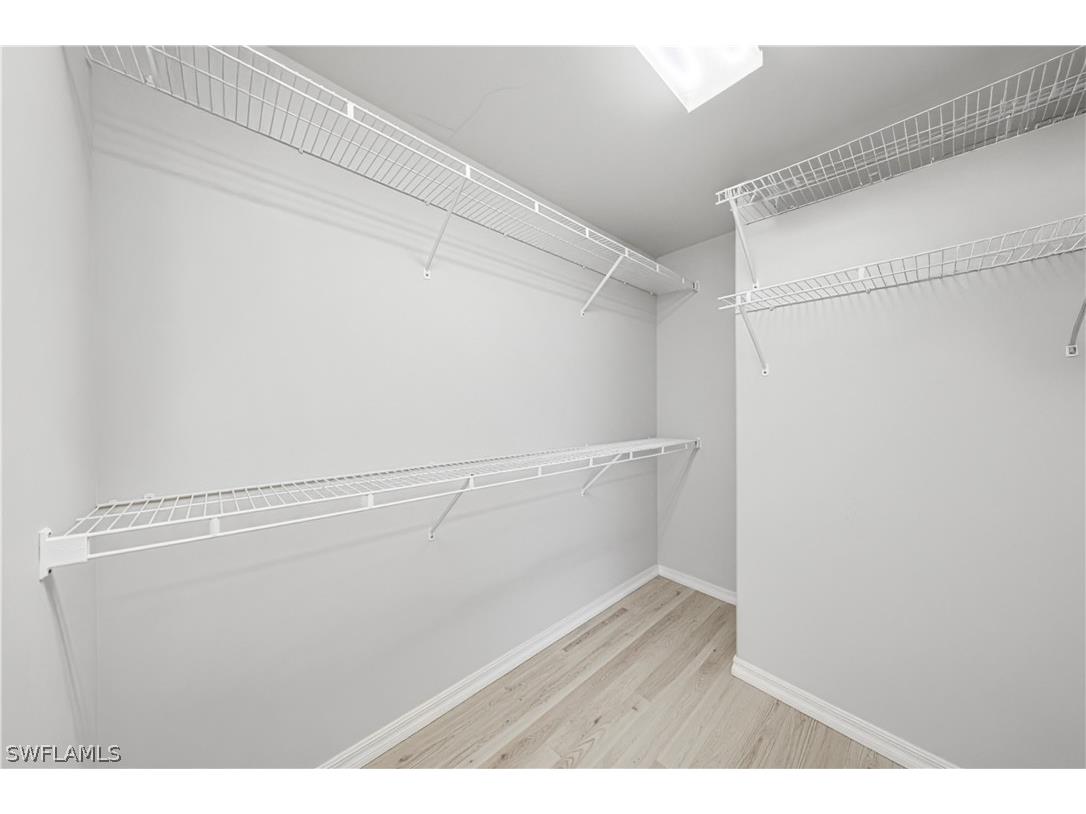 4416 Steinbeck Way Ave Maria FL 34142 226008371 image18