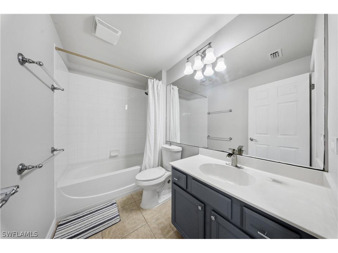 4416 Steinbeck Way Ave Maria FL 34142 226008371 image19