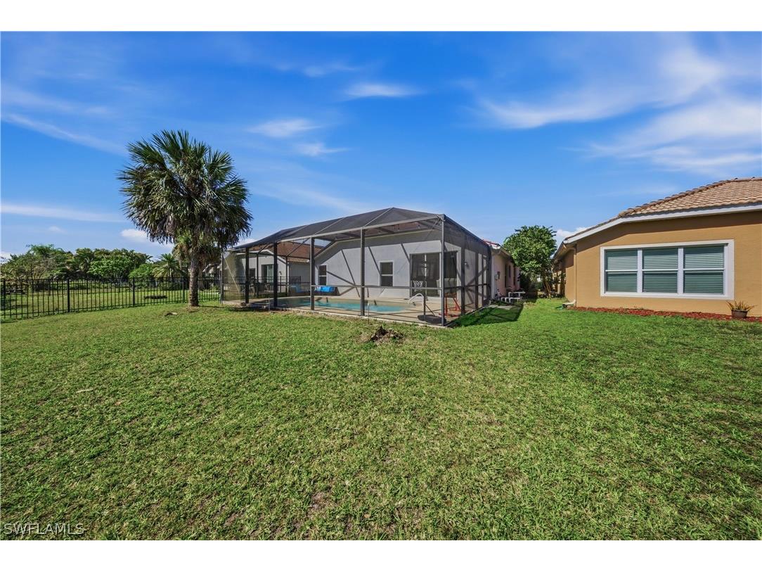 4416 Steinbeck Way Ave Maria FL 34142 226008371 image2