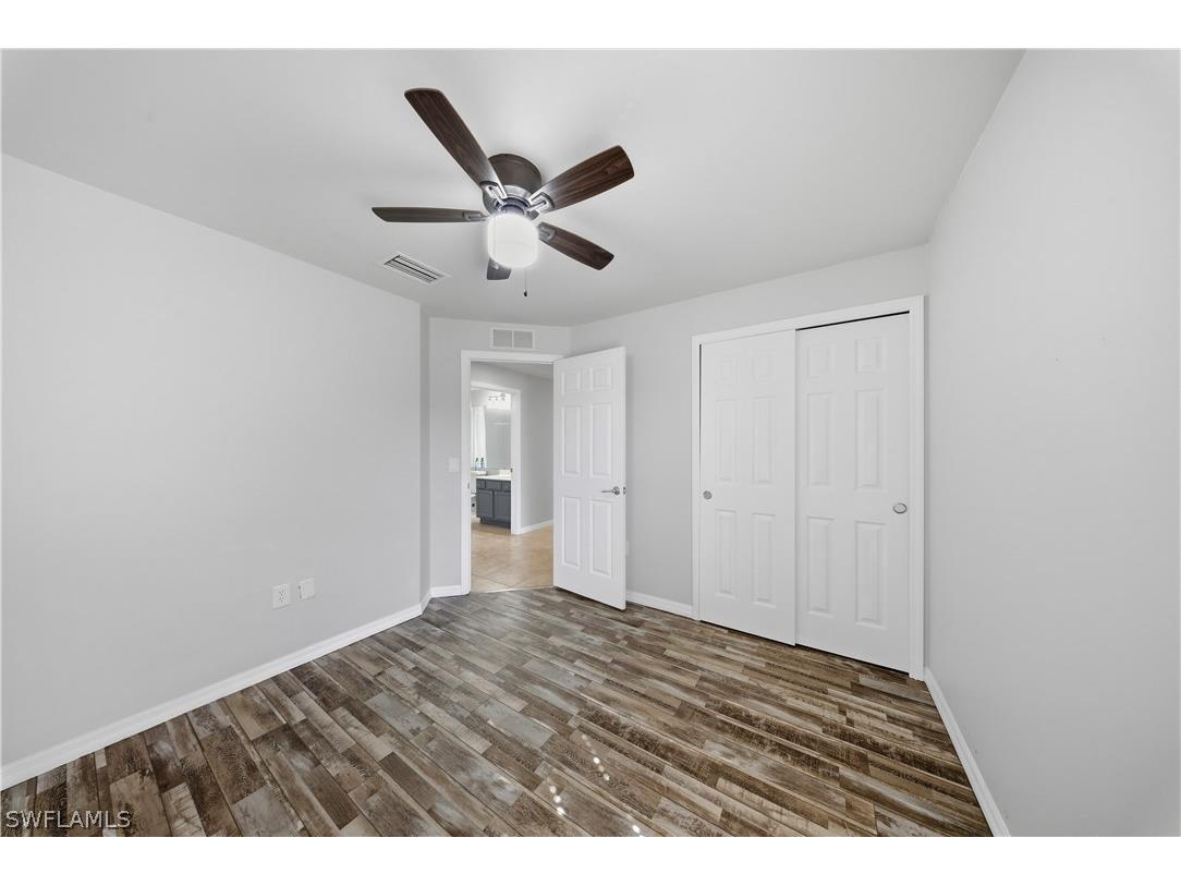 4416 Steinbeck Way Ave Maria FL 34142 226008371 image20