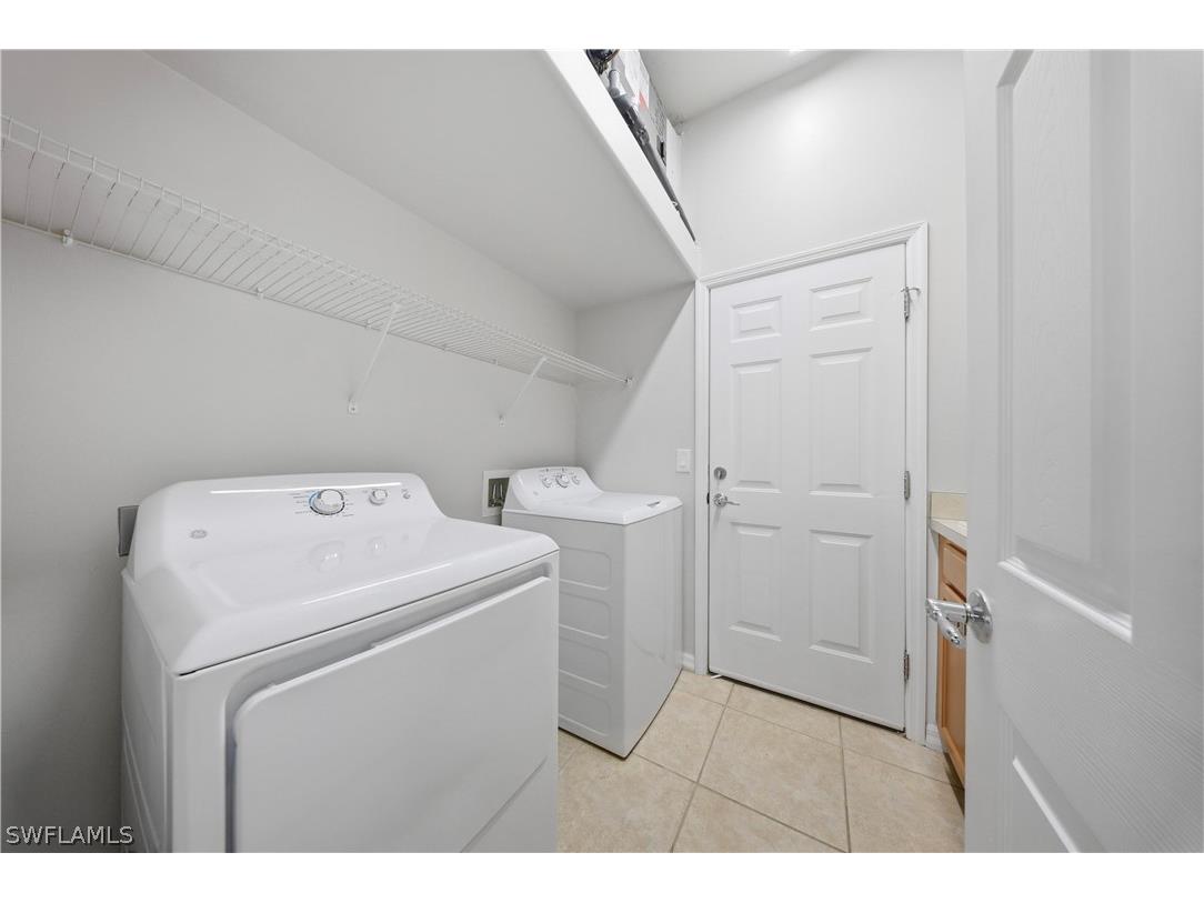 4416 Steinbeck Way Ave Maria FL 34142 226008371 image21