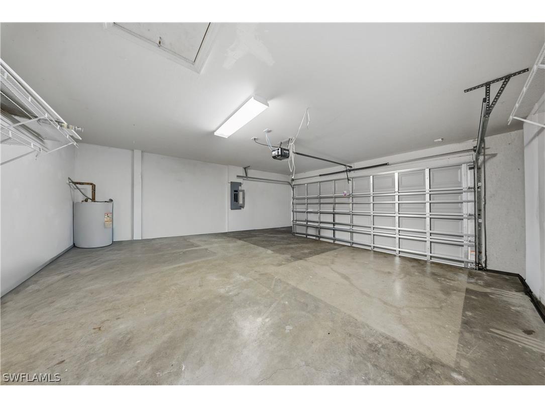 4416 Steinbeck Way Ave Maria FL 34142 226008371 image22