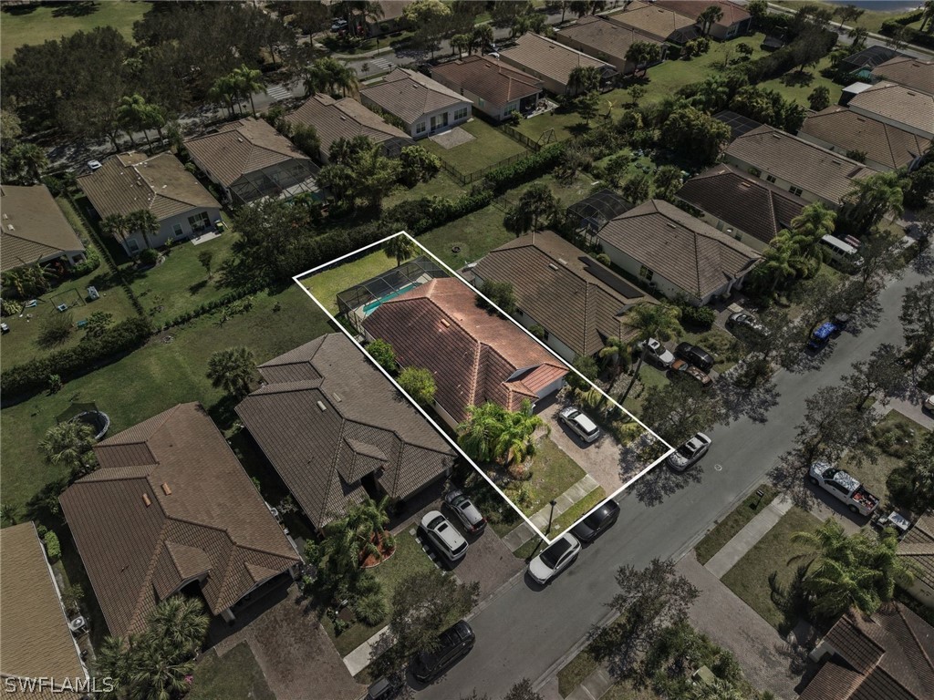4416 Steinbeck Way Ave Maria FL 34142 226008371 image23