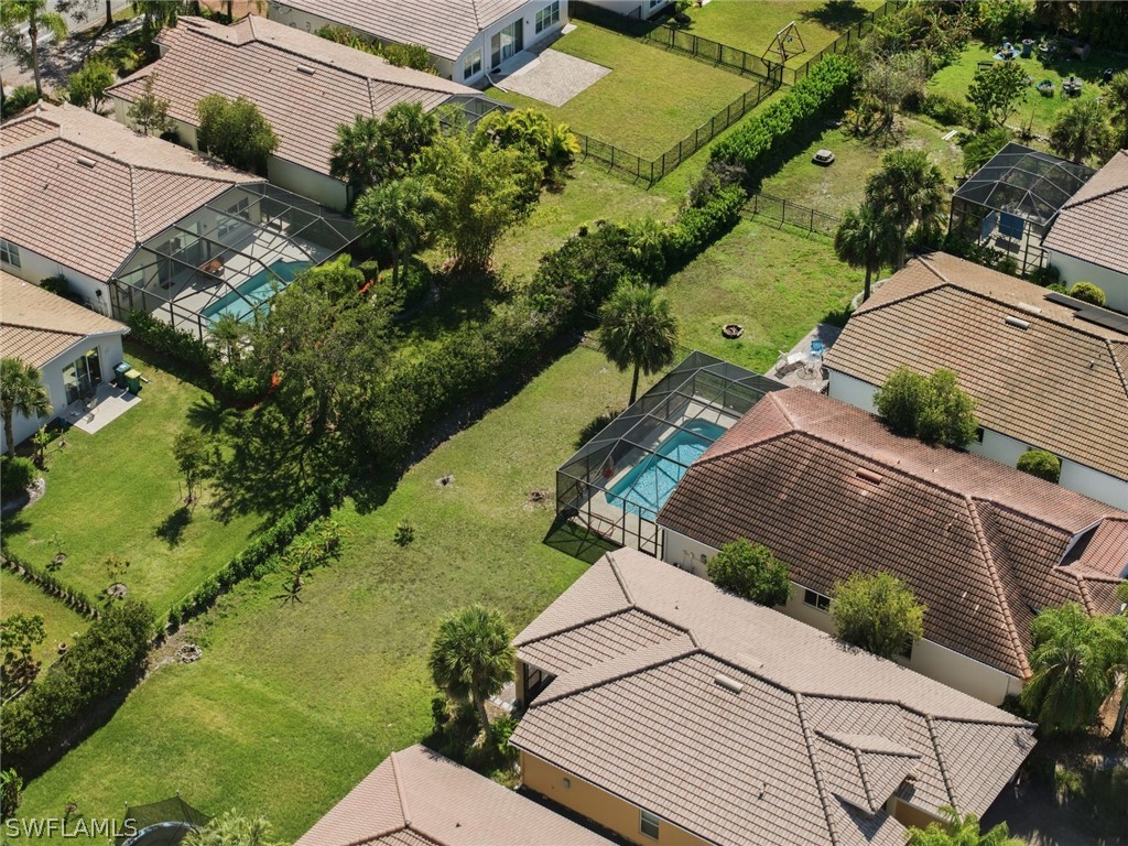4416 Steinbeck Way Ave Maria FL 34142 226008371 image24