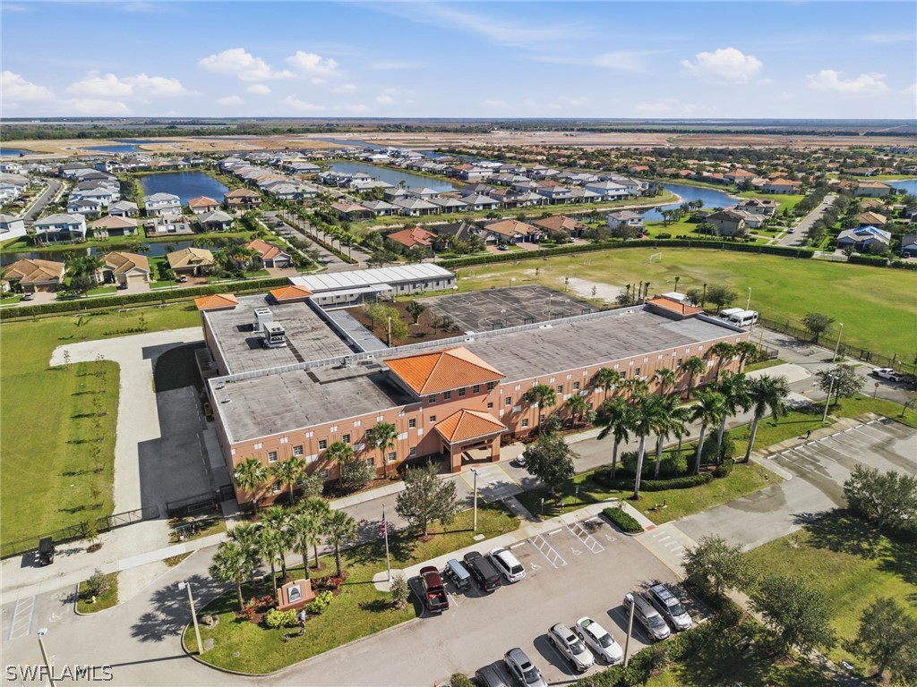 4416 Steinbeck Way Ave Maria FL 34142 226008371 image25
